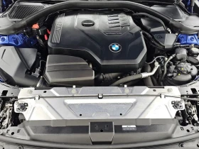 BMW 320 320i M Sport| 184�.�.| ���.��������� | Mobile.bg � ����� ������ 6