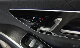 Mercedes-Benz S 400 AMG* LINE* 4MATIC* BURMESTER* ���������* ��������� | Mobile.bg � ����� ������ 13