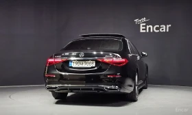 Mercedes-Benz S 400 AMG* LINE* 4MATIC* BURMESTER* ���������* ��������� | Mobile.bg � ����� ������ 4