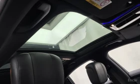 Mercedes-Benz S 400 AMG* LINE* 4MATIC* BURMESTER* ���������* ��������� | Mobile.bg � ����� ������ 12