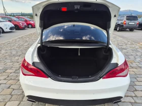 Mercedes-Benz CLA 250 4Matic ������ �������  | Mobile.bg � ����� ������ 9
