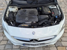Mercedes-Benz CLA 250 4Matic ������ �������  | Mobile.bg � ����� ������ 10