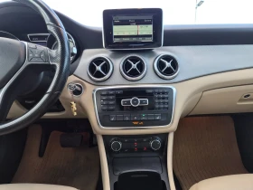 Mercedes-Benz CLA 250 4Matic ������ �������  | Mobile.bg � ����� ������ 15