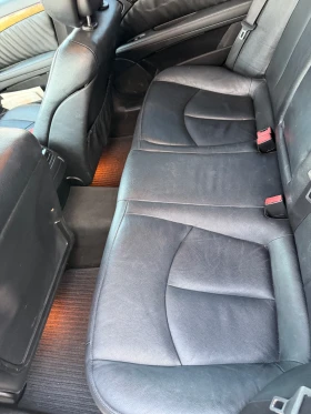 Mercedes-Benz E 280 | Mobile.bg � ����� ������ 5