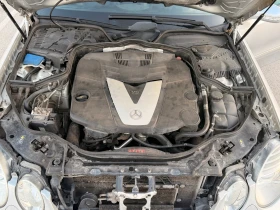 Mercedes-Benz E 280 | Mobile.bg � ����� ������ 9