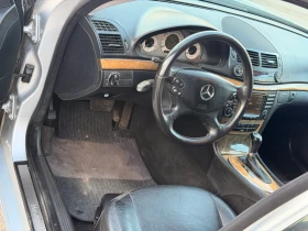 Mercedes-Benz E 280 | Mobile.bg � ����� ������ 6