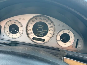 Mercedes-Benz E 280 | Mobile.bg � ����� ������ 8