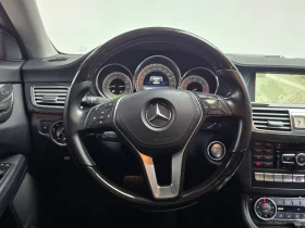 Mercedes-Benz CLS W218 330 | Mobile.bg � ����� ������ 14
