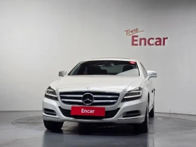 Mercedes-Benz CLS W218 330 | Mobile.bg � ����� ������ 3