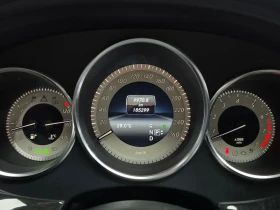 Mercedes-Benz CLS W218 330 | Mobile.bg � ����� ������ 8