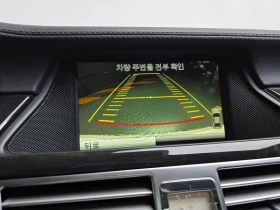 Mercedes-Benz CLS W218 330 | Mobile.bg � ����� ������ 15
