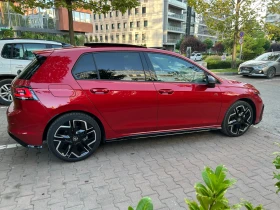 VW Golf R-Line 2.0TSI 4Motion - 5000 € - 11922831 6