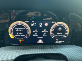 VW Golf R-Line 2.0TSI 4Motion - 5000 € - 11922831 15