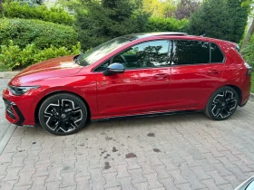 VW Golf R-Line 2.0TSI 4Motion - 5000 € - 11922831 5