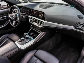BMW 330 MPACK* �����* ������* ����*  | Mobile.bg � ����� ������ 14