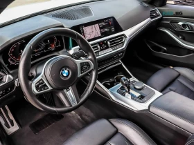 BMW 330 MPACK* �����* ������* ����*  | Mobile.bg � ����� ������ 7
