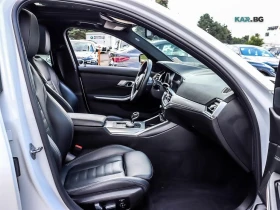 BMW 330 MPACK* �����* ������* ����*  | Mobile.bg � ����� ������ 15