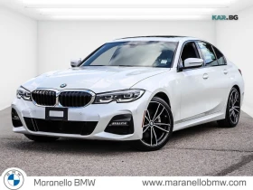 ����� �� �������� �� BMW 330 MPACK* �����* ������* ����* 