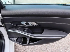 BMW 330 MPACK* �����* ������* ����*  | Mobile.bg � ����� ������ 16