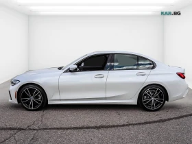 BMW 330 MPACK* �����* ������* ����*  | Mobile.bg � ����� ������ 5