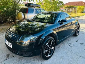 Audi Tt | Mobile.bg � ����� ������ 3
