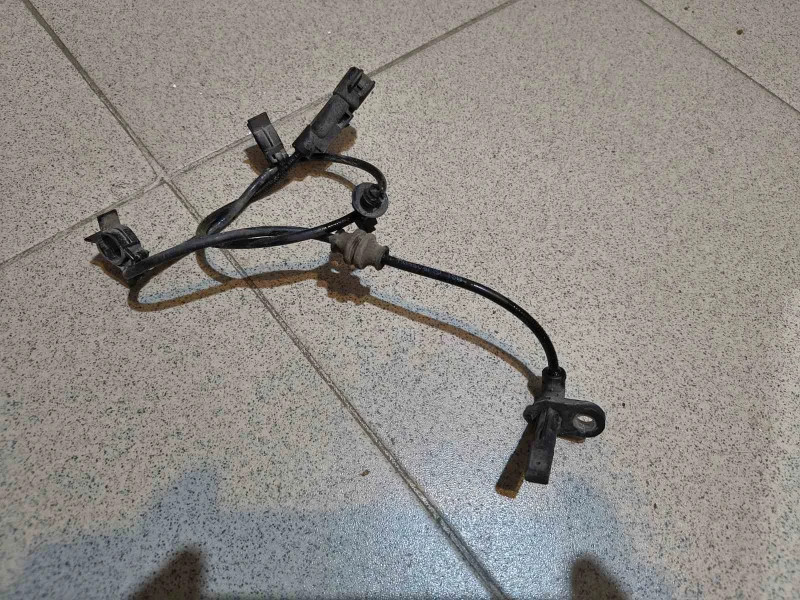 Opel Astra, снимка 9 - Автомобили и джипове - 49719107