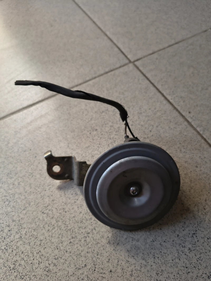 Opel Astra, снимка 10 - Автомобили и джипове - 49719107