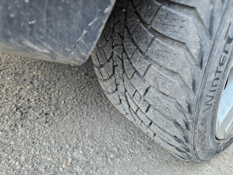 BMW 325 4х4 N53, снимка 9 - Автомобили и джипове - 52507143