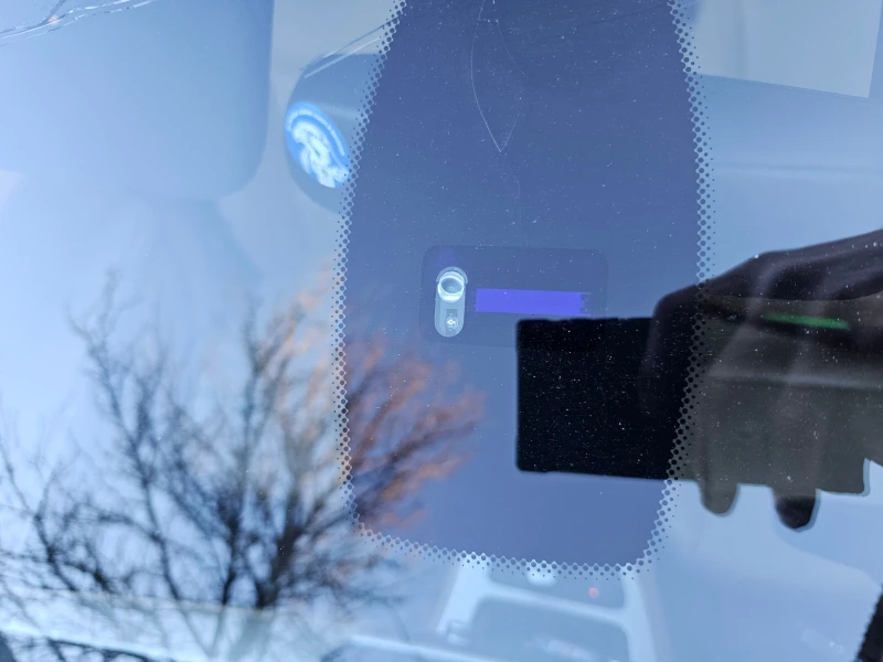 BMW 325 4х4 N53, снимка 12 - Автомобили и джипове - 52507143