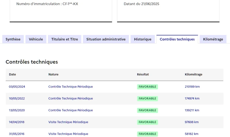 Peugeot 3008 1.6 E-HDI NAVI PANORAMA, снимка 4 - Автомобили и джипове - 51271704