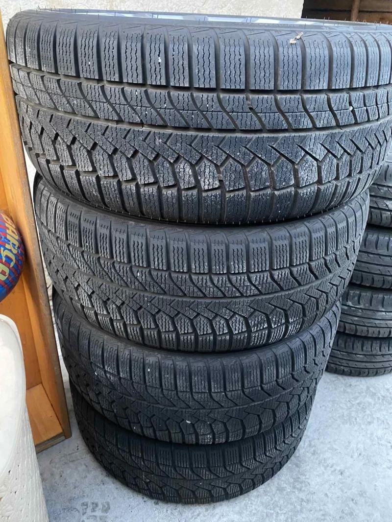 Audi A4 S-line 8-ZF-!!!ПРОМО ЦЕНА!!!, снимка 15 - Автомобили и джипове - 52458067