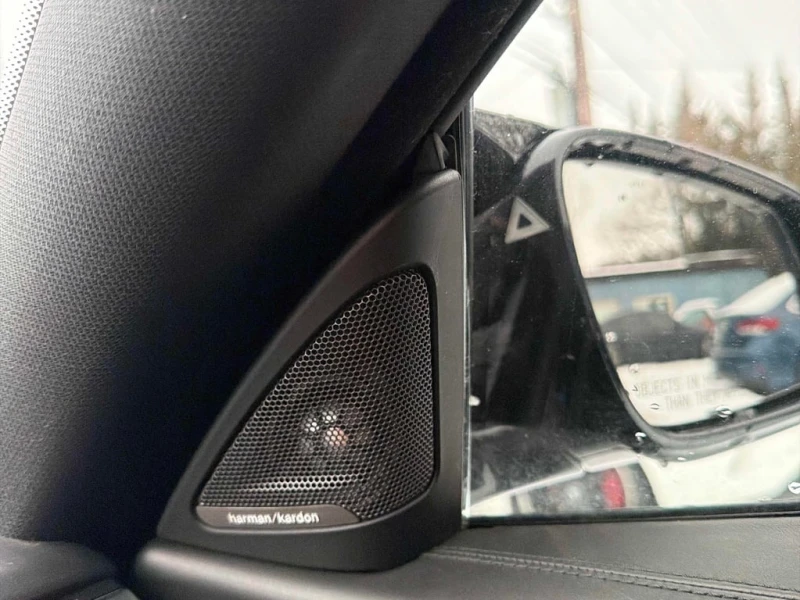 BMW 440 440i xDrive  CARFAX, снимка 10 - Автомобили и джипове - 53027023