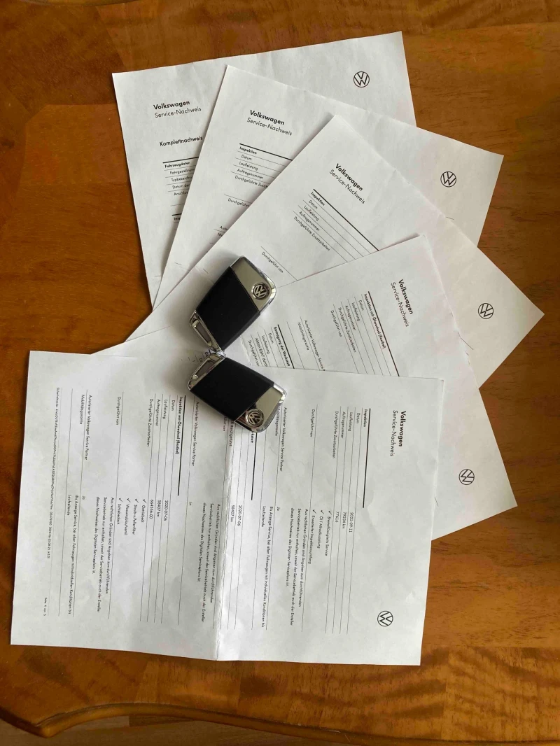 VW Arteon Elegance 4Мotion, снимка 15 - Автомобили и джипове - 53338349