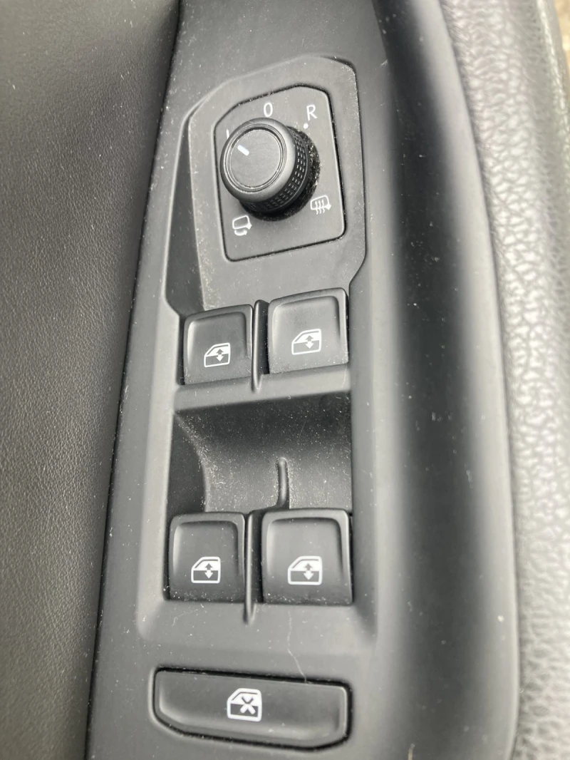 VW Arteon Elegance 4Мotion, снимка 9 - Автомобили и джипове - 53338349