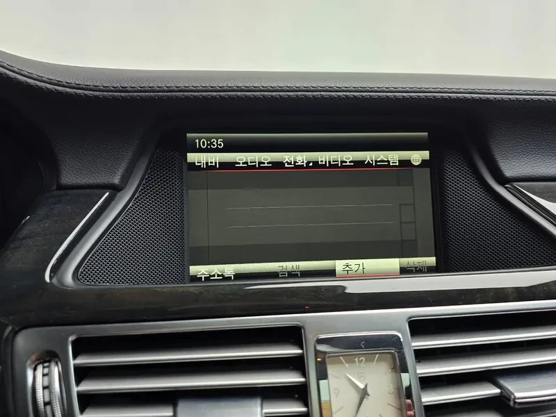 Mercedes-Benz CLS W218 330, снимка 13 - Автомобили и джипове - 56017644
