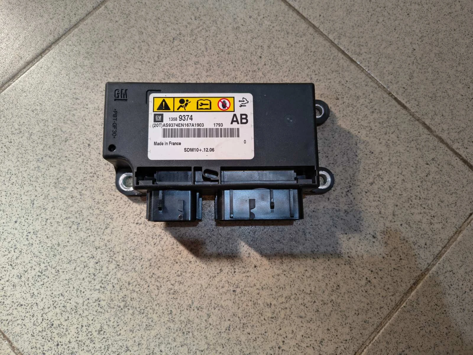 Opel Astra, снимка 13 - Автомобили и джипове - 49719107