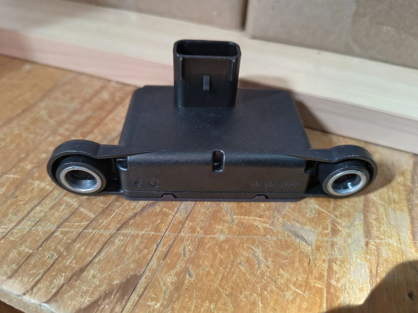 Opel Astra, снимка 12 - Автомобили и джипове - 49719107