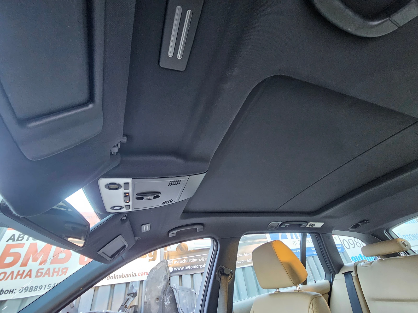 BMW 325 44 N53 | Mobile.bg   13