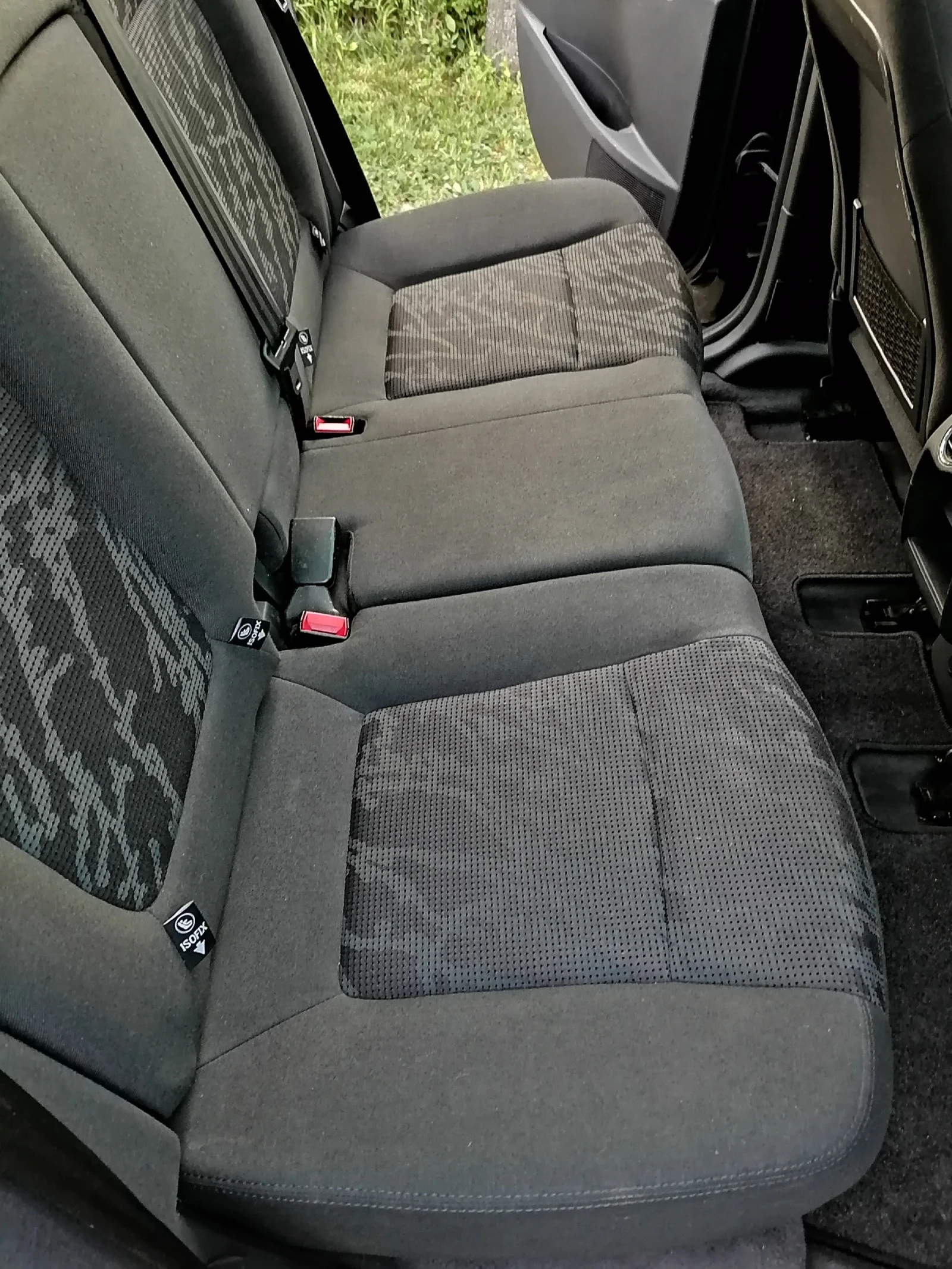 Peugeot 3008 1.6 E-HDI NAVI PANORAMA | Mobile.bg   14