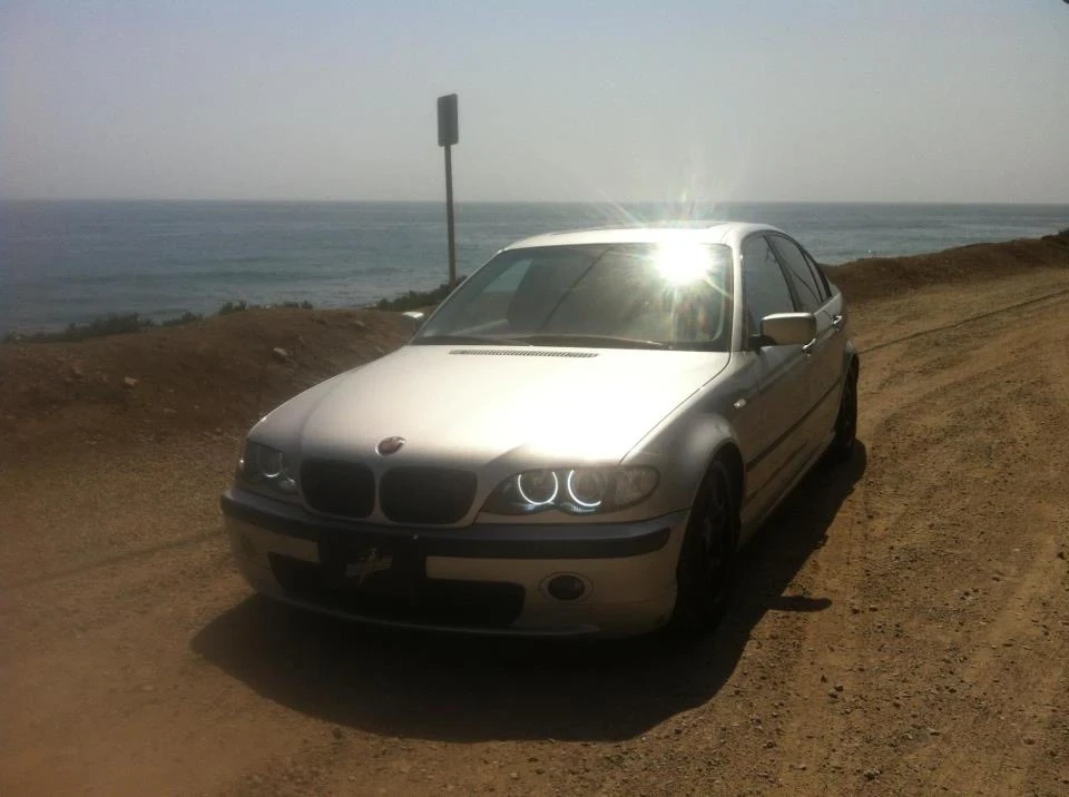 BMW 330 | Mobile.bg   1