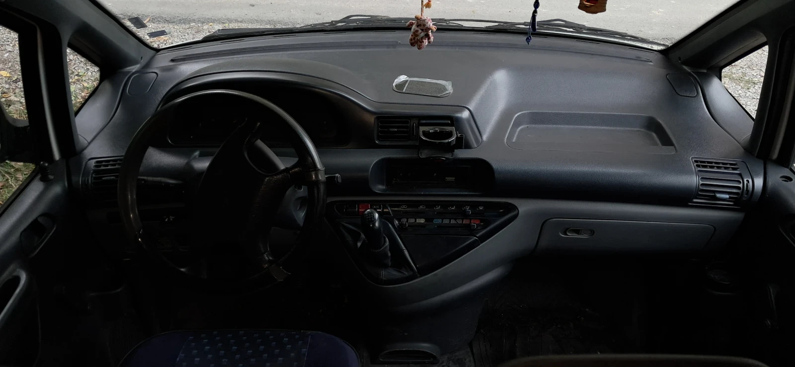Peugeot Expert  - изображение 9