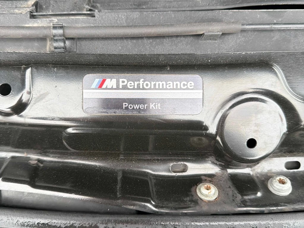 BMW 440 440i xDrive  CARFAX | Mobile.bg � ����������� 12