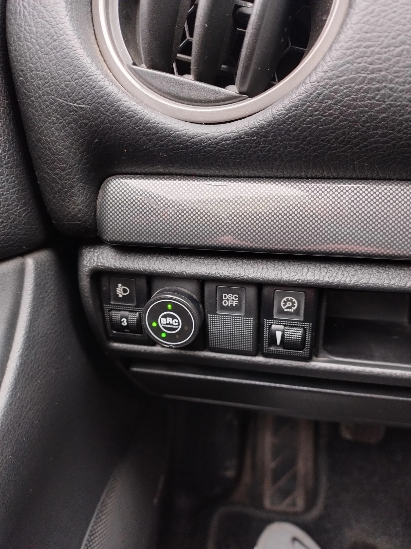 Mazda 6 2, 0i | Mobile.bg � ����������� 12