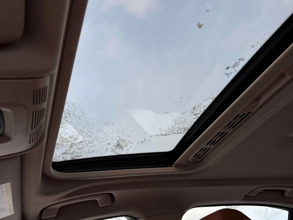 BMW 328 * 328i xDrive * CARFAX * ���� �� �� | Mobile.bg � ����������� 11