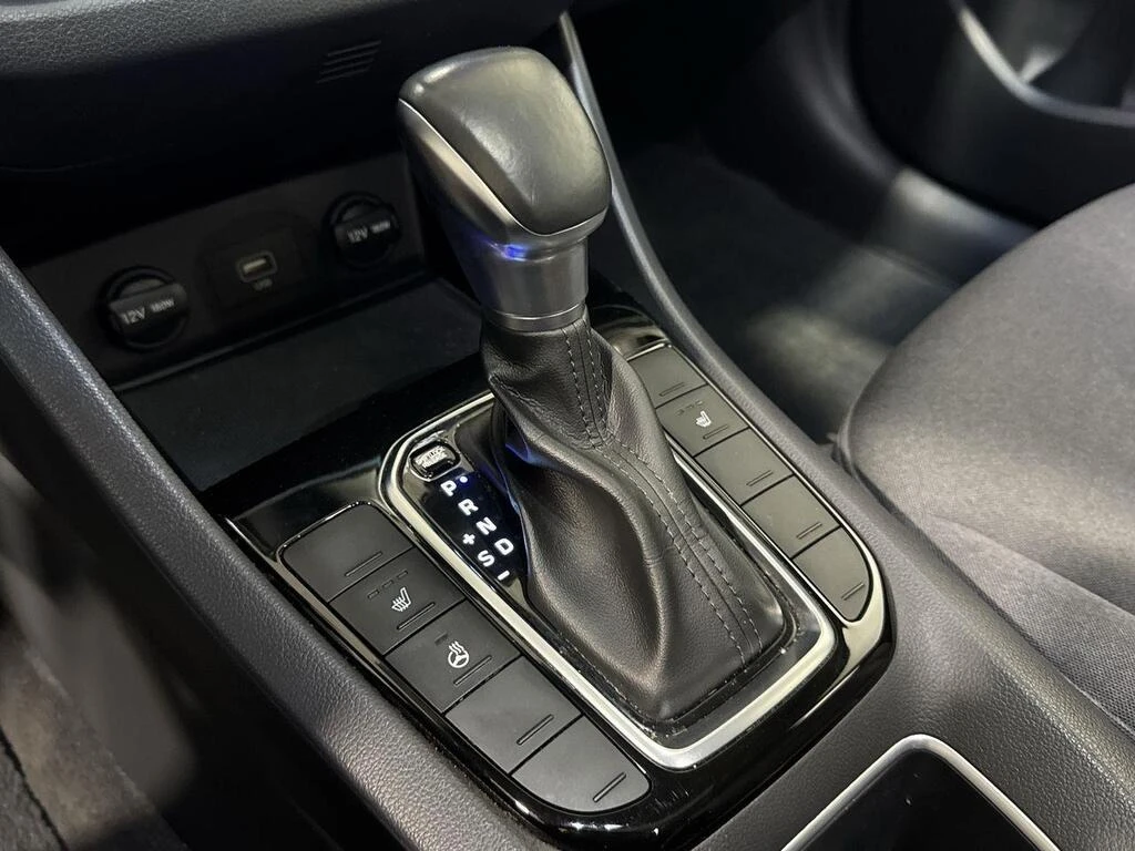 Hyundai Ioniq Hybrid * Carfax * ������ | Mobile.bg � ����������� 15