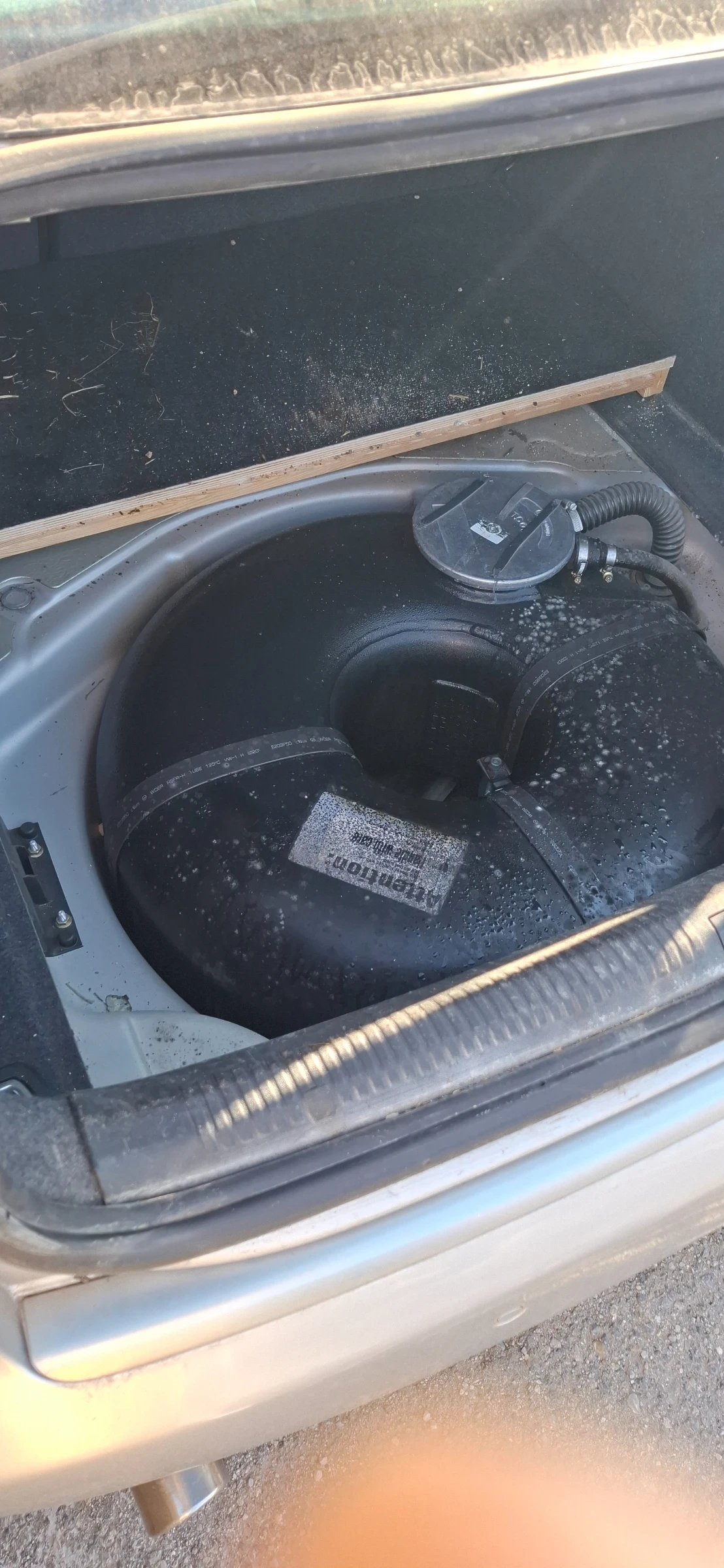 Audi A4 2.0 ����� ���������  | Mobile.bg � ����������� 6