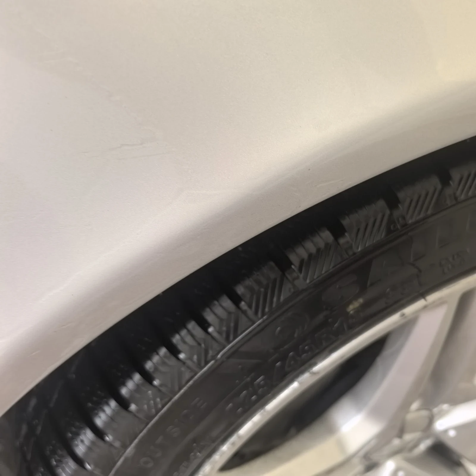 Mercedes-Benz E 320 TOP/AVANGARD/, снимка 17 - Автомобили и джипове - 53990028