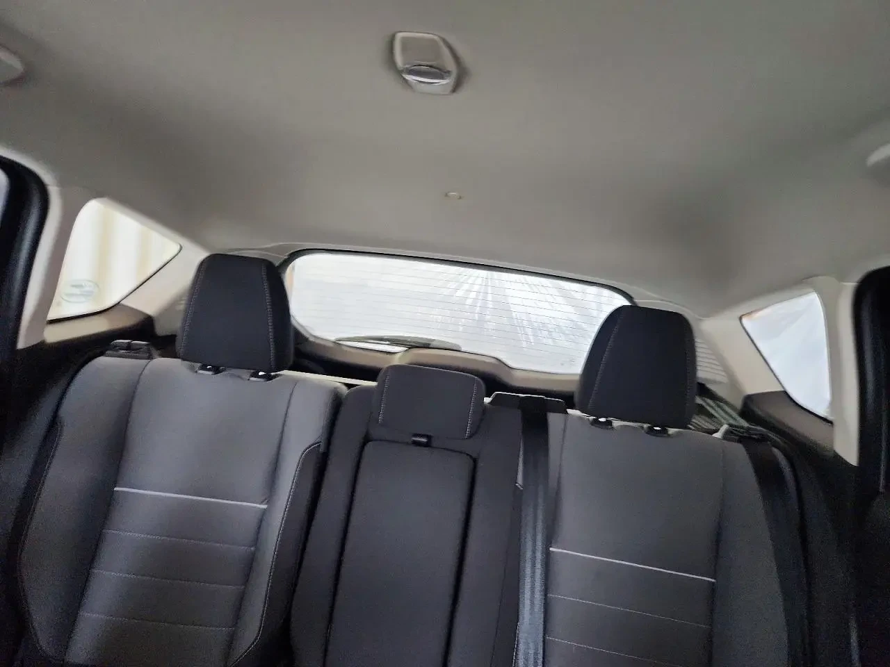 Ford C-max | Mobile.bg � ����������� 10