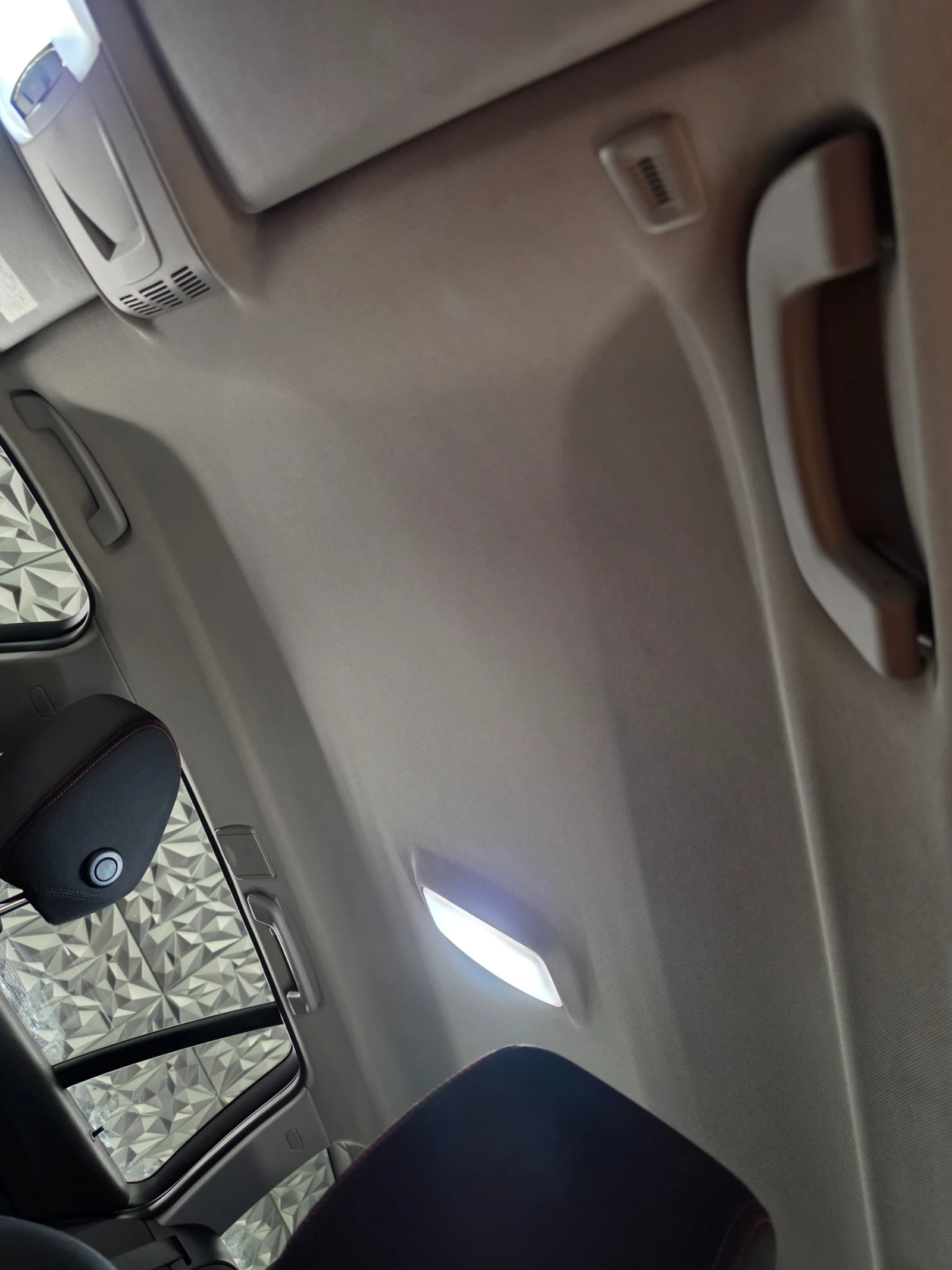 BMW 316 2.0* 116к.с* АВТОМАТ* FULL-M-SPORT* CARPLAY* , снимка 16 - Автомобили и джипове - 55562198