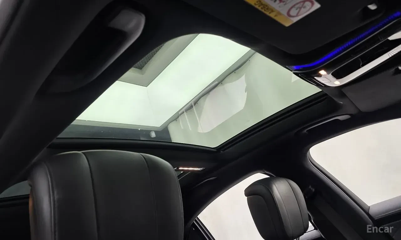 Mercedes-Benz S 400 AMG* LINE* 4MATIC* BURMESTER* ���������* ��������� | Mobile.bg � ����������� 12